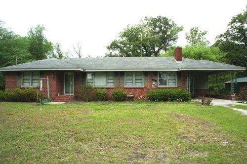 999 Hunts Mill Rd, Chesterfield, SC 29709-8393