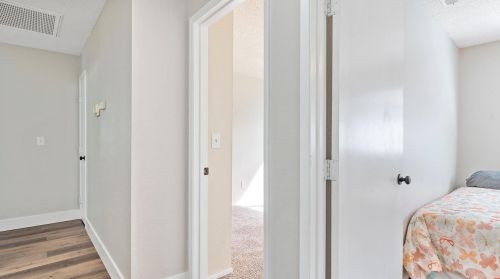 1462 D St, Valley Home CA  95361-3228 exterior