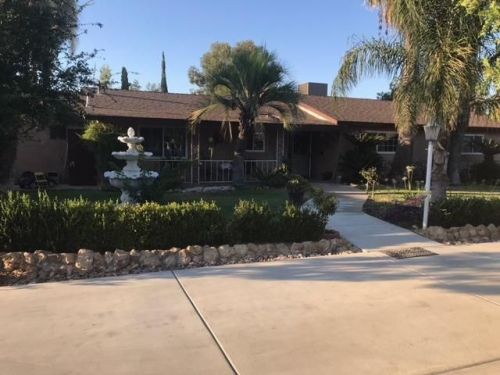 6338 Mckinley Ave, Fresno, CA 93723-9207