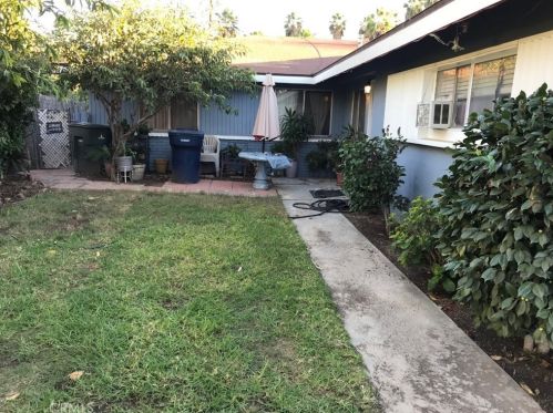 7216 Pontoosuc Ave, Riverside, CA 92504-4934