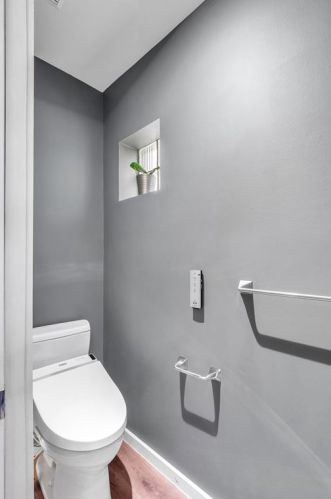 4242 Buena Vista St, Dallas TX  75205-4477 exterior