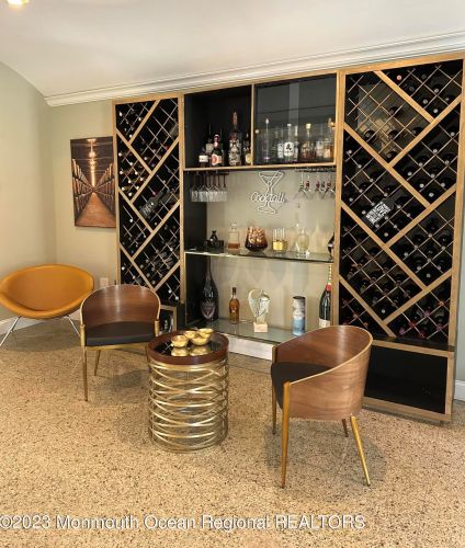 429 Wall St, Tinton Falls NJ  07724-2421 exterior