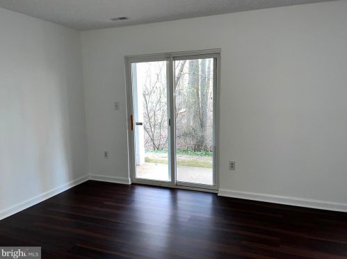 15 Halstead Pl, Princeton NJ  08540-6342 exterior