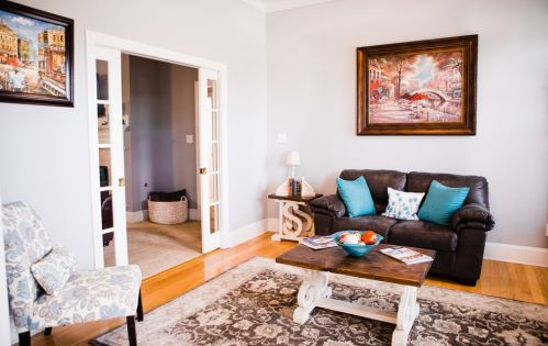 980 Windmill Pkwy, Evans GA  30809-6664 exterior