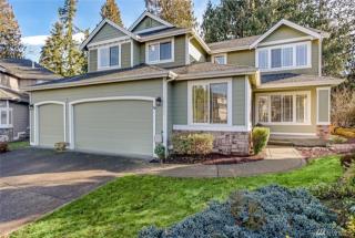 17337 185th Pl, Seattle, WA 98058-9573