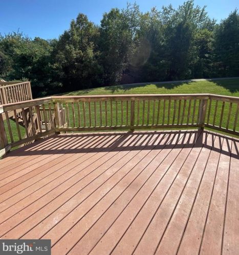3711 Armory Ln, York, PA 17408-8805