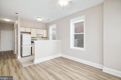 2338 3rd St, Philadelphia, PA 19133-2905