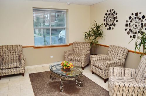 3451 Carriageway Dr, Arlington Hts, IL 60004-1511