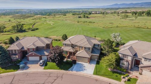 11824 Auburn Dr, Denver, CO 80228-4760