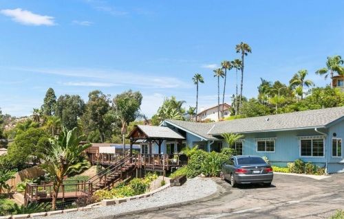 2032 Sakina St, El Cajon, CA 92019-3806