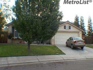 5004 Countryvale Ct, Salida, CA 95368-8144