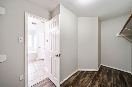 1030 Bahia Vis Dr, Richmond TX 77406-2850 exterior