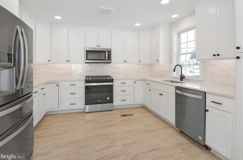 62 Norman Ave, Aberdeen, MD 21001-3733