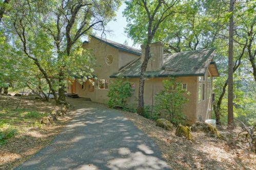7245 Paramount Pass, Swansboro Country, CA 95667-9567