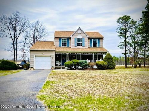 10 Christian Way, Jackson Twp, NJ 08527-3059
