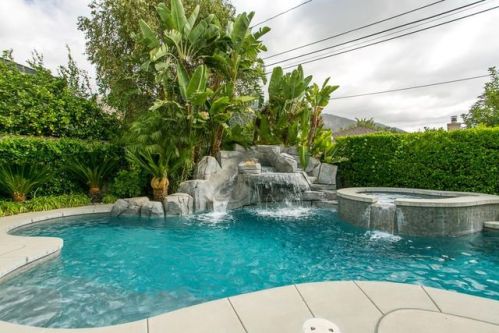 1924 Grand Oaks Ave, Altadena, CA 91001-3521