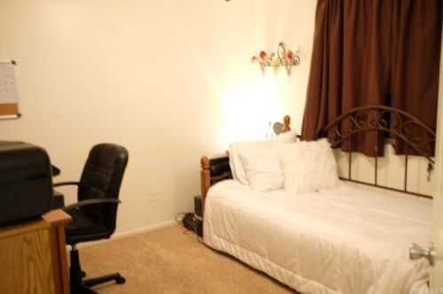 5580 Via Escalante, Riverside CA  92509-5562 exterior