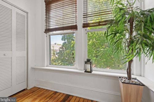 33 Ruby St, Lancaster PA  17603-5166 exterior