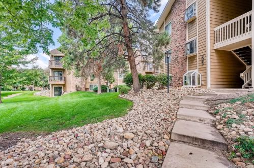 3063 Ursula Cir, Denver, CO 80014-6249