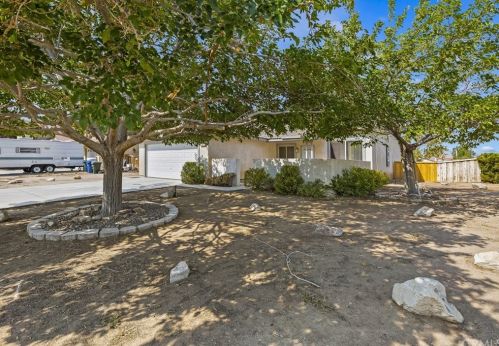 15144 Desert St, El Mirage, CA 92301-4075