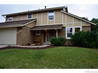 2013 Elkhart St, Denver CO  80014-1528 exterior