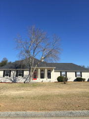 4101 Big Oak Dr, Hephzibah, GA 30815-4710