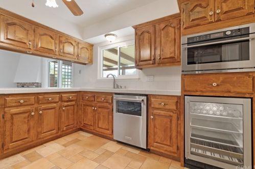 10080 Glenbrook St, Riverside CA  92503-5467 exterior