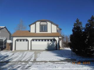 7613 Crystal Shores Dr, Reno, NV 89506-2130
