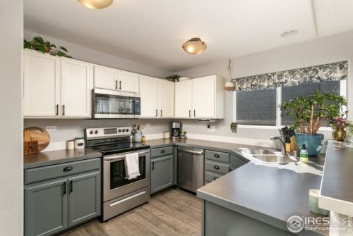 8404 17th Street Rd, Greeley, CO 80634-3004