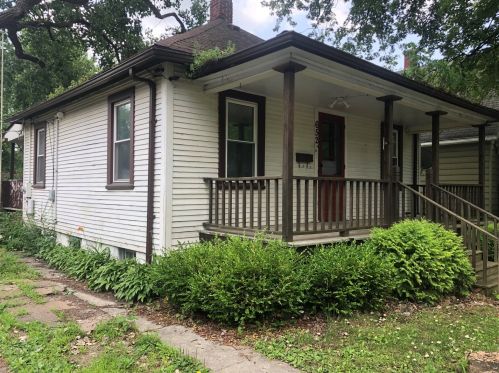 652 Bridge St, Kankakee, IL 60901-3549