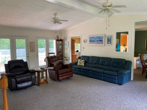 1969 Wickliffe Pl, Lithonia, GA 30078-2534
