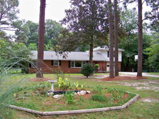 16 Lander Ln, Aiken, SC 29803-6233
