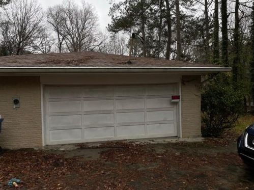 2857 Monica Ct, Atlanta, GA 30311-2036