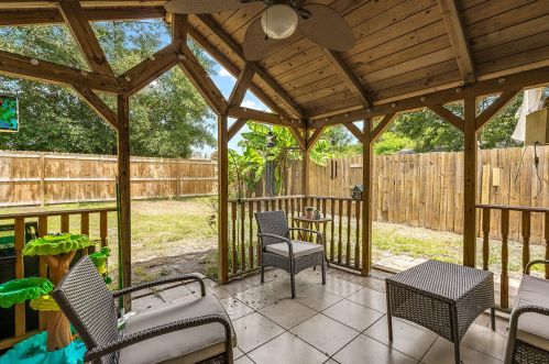 165 Two Pond Loop, Ladson SC  29456-6917 exterior