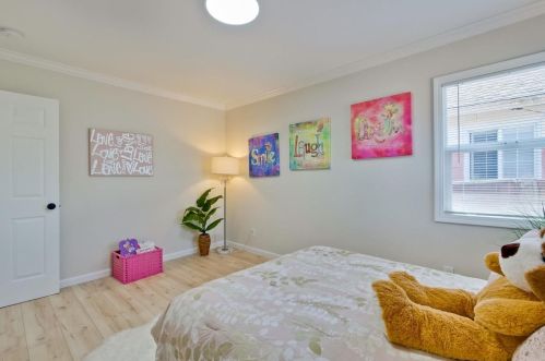 1053 Douglas Ct, San Leandro CA  94577-1469 exterior