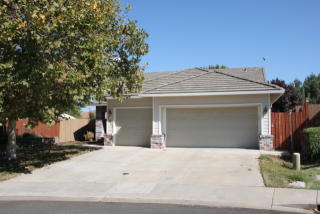 1633 Calabasa Dr, Lincoln, CA 95648-2434