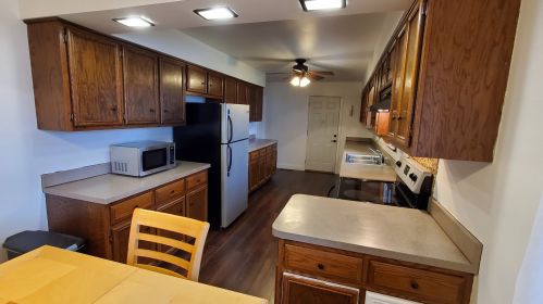 533 Birch Dr, Sollitt, IL 60401-6689