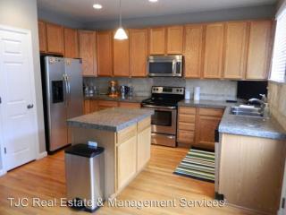 8111 29th St, Denver CO  80238 exterior