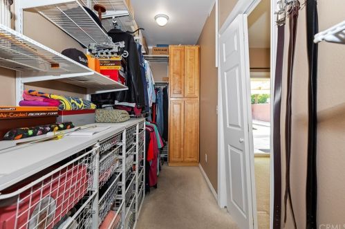 3687 Roslyn St, Riverside CA  92504-3536 exterior