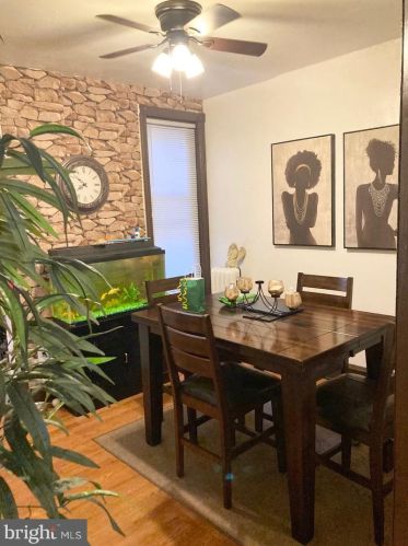 4046 Franklin St, Philadelphia, PA 19140-2239