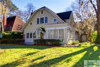 519 45th St, Savannah, GA 31405-2330