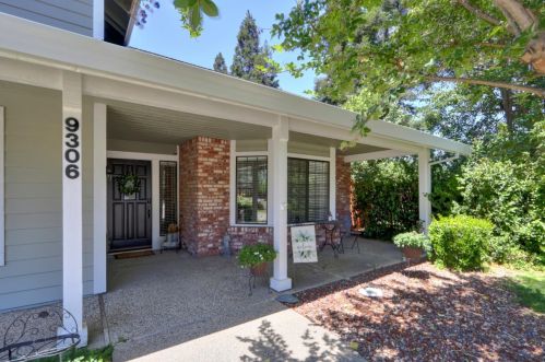 9306 Candalero Ct, Elk Grove, CA 95758-4761