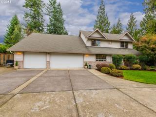 4415 115th St, Vancouver, WA 98686-4480
