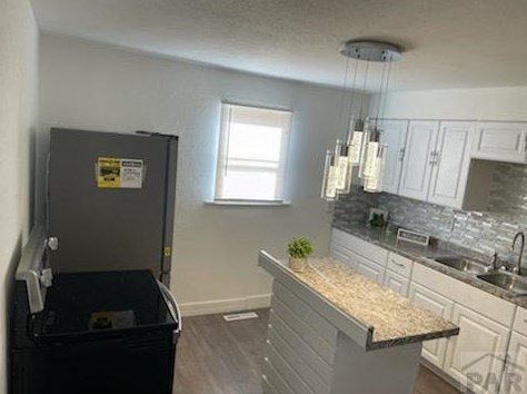 1229 Abriendo Ave, Pueblo CO  81004-2901 exterior