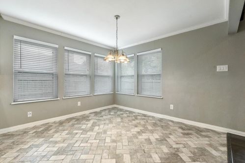 1321 Royster Rd, Fort Worth TX  76134-3701 exterior