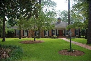 1703 Marbury Ln, Albany, GA 31707-3766