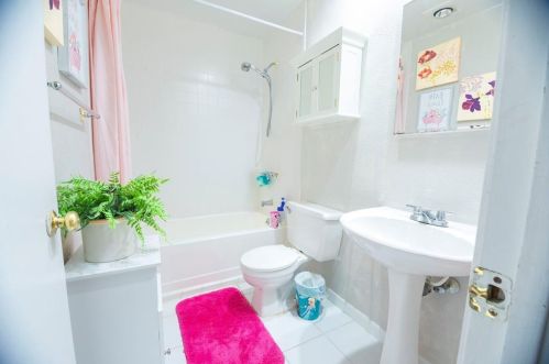 6326 Mc Cartney Ln, Garland TX 75043-5934 exterior