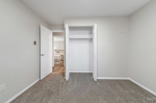 2040 Oakwood Ln, Pueblo CO  81005-2531 exterior