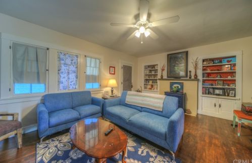 4167 Jurupa Ave, Riverside CA  92506-1765 exterior