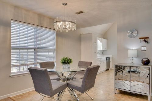 4528 Derryclare Ln, Evans GA  30809-3440 exterior